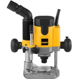 DeWALT DW621 Handöverfräs