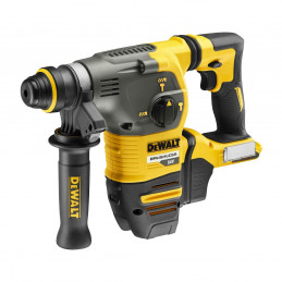 DeWALT DCH333NT-XJ...