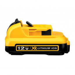 DeWALT DCB127-XJ Batteri...