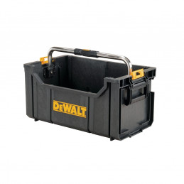 DeWALT DS280 ToughSystem...