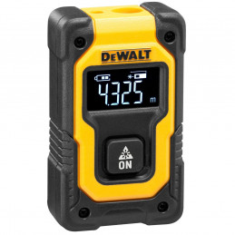 DeWALT DW055PL-XJ...