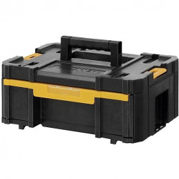 DeWALT DWST1-70705 TSTAK...