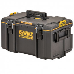 DeWALT DS300 ToughSystem...