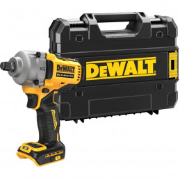 DeWALT DCF891NT-XJ...