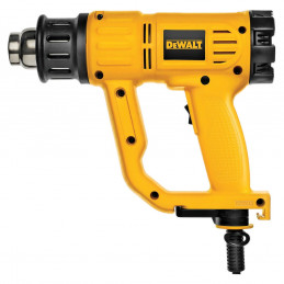 DeWALT D26411 Värmepistol
