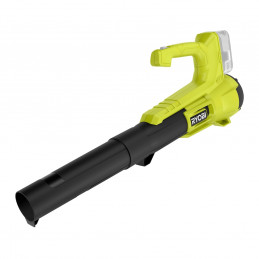 Ryobi RY18BLA-0 ONE+...