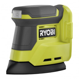 Ryobi RPS18-0 One+...