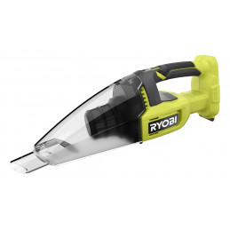 Ryobi RHV18-0 One+...