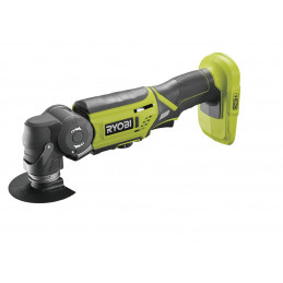 Ryobi R18MT-0 One+...