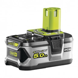 Ryobi RB18L50 ONE+ Batteri...
