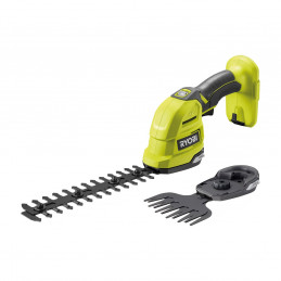 Ryobi RY18GSA-0 ONE+...