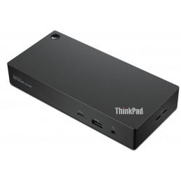 Lenovo ThinkPad 40B2...