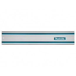 Makita Styrskena (1000mm)