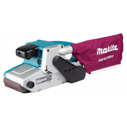 Makita 9404J Bandslipmaskin