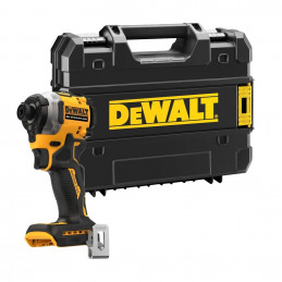 DeWALT DCF850NT-XJ...