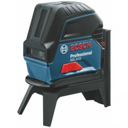 Bosch GCL 2-15 Kombilaser