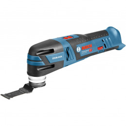 Bosch GOP 12V-28...