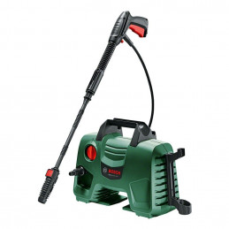 Bosch EasyAquatak 110...