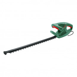 Bosch EasyHedgeCut 55 Häcksax
