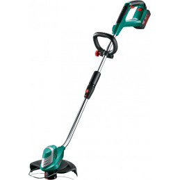 Bosch AdvancedGrassCut 36...
