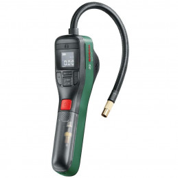 Bosch EasyPump Kompressor