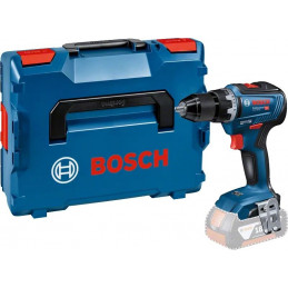 Bosch GSR 18V-55...