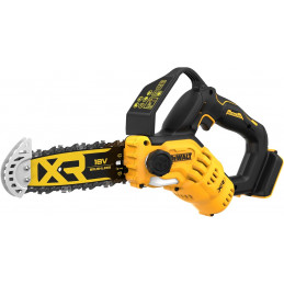 DeWALT DCMPS520N-XJ Grensåg...