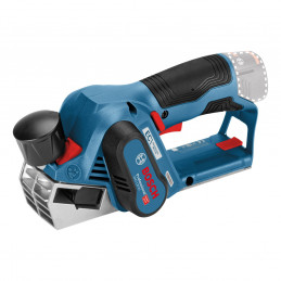 Bosch GHO 12V-20 Elhyvel...