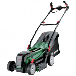 Bosch UniversalRotak...
