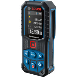 Bosch GLM 50-27 C...