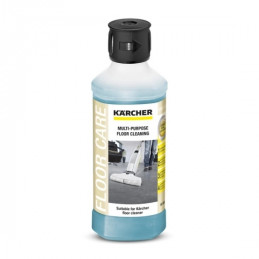 Kärcher Floor Care RM 536...