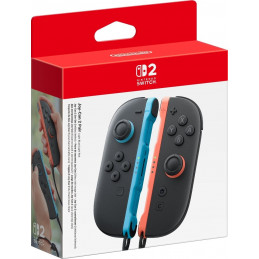 Nintendo Switch Joy-Con 2...
