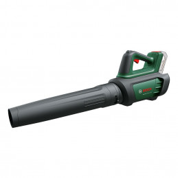 Bosch Advanced LeafBlower...