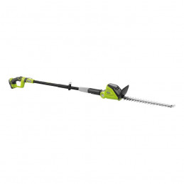 Ryobi OPT1845 One+ Häcksax...