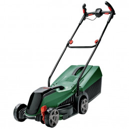 Bosch CityMower 18V-32-300...