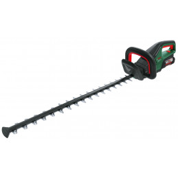 Bosch AdvancedHedgeCut...