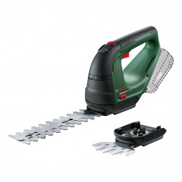 Bosch Advanced Shear 18V-10...