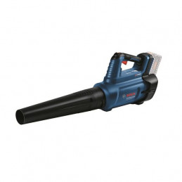 Bosch GBL 18V-750 Lövblås...