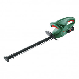 Bosch EasyHedgeCut 18-52-13...