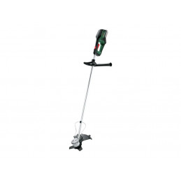 Bosch AdvancedBrushCut...