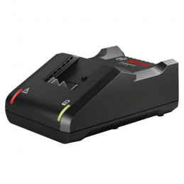 Bosch GAL 18V-40...