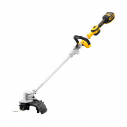 DeWALT DCMST561N-XJ...