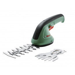 Bosch EasyShear...