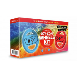 Maxx Tech Rattkit...