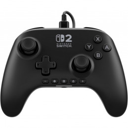 PowerA Handkontroll...