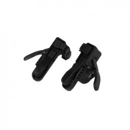 Armor3 Trigger Kit til...