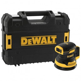 DeWALT DCW210NT-XJ...