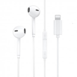 iPhone Yhteensopivat Plug &...