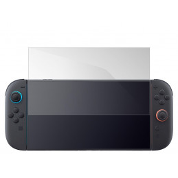 Subsonic Skärmskydd...