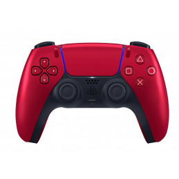 Sony Playstation 5...
